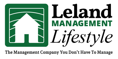 Leland Management