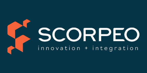 Scorpeo