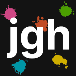 jgh