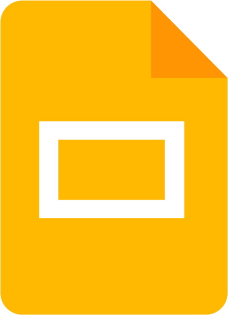 Google Slides