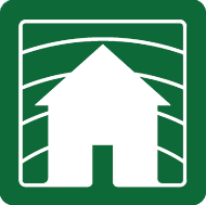 Leland Management logo